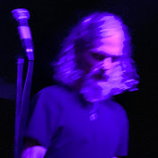 Profile Picture of Daniel Bays (@danielmadisonbays) on Youtube