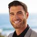 Profile Picture of Legend (@patrickjagodzinski) on Pinterest