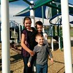 Profile Picture of Scott Snook (@snookscott) on Instagram