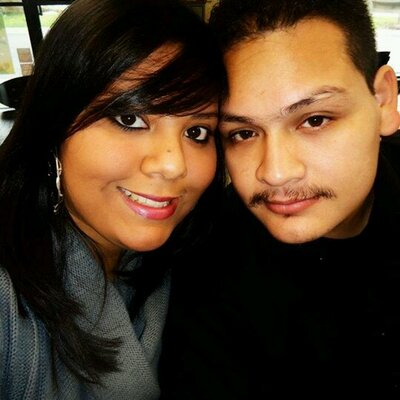 Profile Picture of Alfonso Moya (@AlfonsomoyaFox) on Twitter