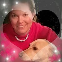 Profile Picture of Tanya Cornwell Dorocak (@tanya-cornwell-dorocak) on Quora
