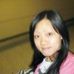 Profile Picture of Joyce Zong (@joyce.zong.7) on Facebook