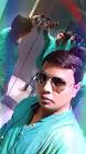 Profile Picture of   Amresh Patel... (@amreshpatel4) on Tiktok