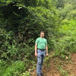 Profile Picture of Hassan Shafiee (@shafiee255) on Instagram