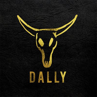 Profile Picture of Zach Fletcher (@Dallyied) on Twitter