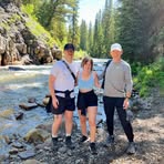 Profile Picture of Steve Tschida (@steve.tschida.9) on Facebook