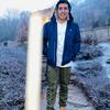 Profile Picture of Steven Rivero (@stevenriver) on Tiktok
