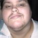 Profile Picture of David Ballengee (@davidballengee1) on Pinterest