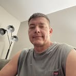 Profile Picture of Michael Hornberger (@michael.hornberger.92) on Facebook