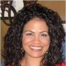 Profile Picture of Melanie Ortiz Glennon (@melbren71) on Pinterest