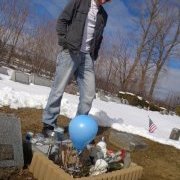 Profile Picture of Sean Lamphere (@sean.lamphere.5) on Myspace