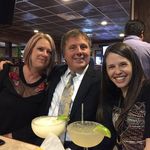 Profile Picture of Jason Lord (@lord.jason) on Instagram