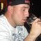 Profile Picture of Chris Farino (@chris.farino.9) on Facebook