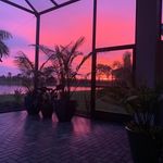 Profile Picture of Lonnie Chidester (@lonnie.chidester.7) on Instagram