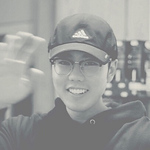 Profile Picture of Matthew Jang (@mattyjey) on Flickr