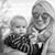 Profile Picture of Morgan Hewes Conwill (@PriscillaHewes) on Twitter