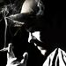 Profile Picture of Eugen Emich (@eugen.emich.1) on Facebook