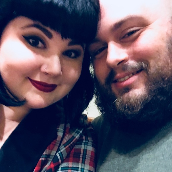 Profile Picture of Jacey Ferguson (@missjacey1) on Poshmark