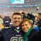 Profile Picture of Bryon Jones (@bryon.jones.5) on Facebook