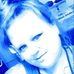 Profile Picture of Misty Samples (@misty.samples.503) on Facebook