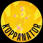 Profile Picture of James Adrian Kopp (@koppanator) on Instagram