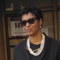 Profile Picture of Robin Wilson-Tolbert (@robinwilsontolb) on Pinterest