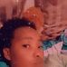 Profile Picture of Rodger Zuluh (@rodger.zuluh) on Facebook