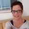 Profile Picture of Sandra Kehrer (@sandra.kehrer.5) on Facebook