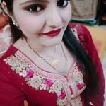 Profile Picture of Neha Kashyap Kashyap (@nehakashyap.kashyap.3557) on Instagram