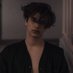 Profile Picture of 𝒂𝒃𝒐𝒅 𝒎𝒐𝒉𝒂𝒎𝒎𝒆𝒅 (@nk0tn) on Twitter