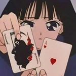 Kiana❣️🍕🔄 - Instagram Profile Picture of Kiana❣️🍕🔄 (@hungrypizzarolls) on Instagram