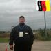 Profile Picture of Tobias Keith (@tobias.keith.16) on Facebook