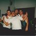 Profile Picture of John Dials (@john.dials.39) on Facebook