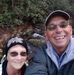 Profile Picture of Sherry Kiser (@sherry.kiser.56) on Facebook