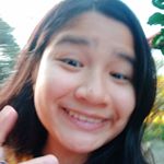 Profile Picture of Angel Joanne Carlos (@_angeljoanne) on Instagram