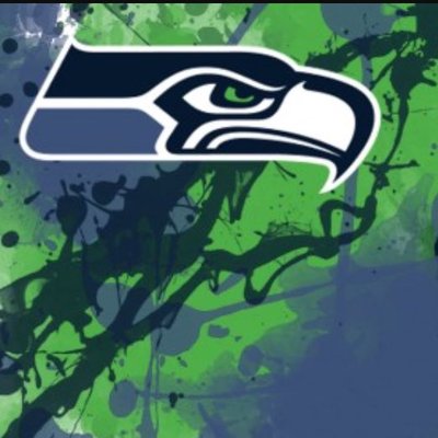 Profile Picture of Travis Sharpe (@Travissharpe19) on Twitter