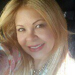 Profile Picture of Marisabel Rodriguez (@marisabel53) on Instagram