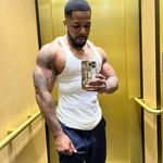 Profile Picture of Edward Alexander (@denojustdeno87) on Instagram