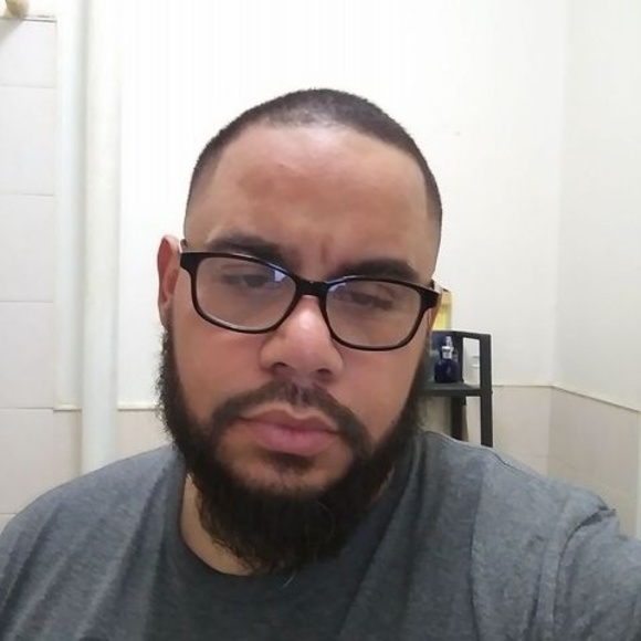 Profile Picture of Pedro Cepeda (@pedro_cepeda) on Poshmark