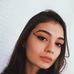 Profile Picture of Rachel Souza (@Rachel-Souza) on Facebook