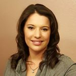 Profile Picture of Joanna Diverty-Estes (@joanna_estes) on Instagram
