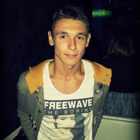 Profile Picture of Nikola Drobac (@nikola-drobac) on Quora