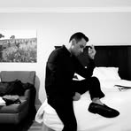 Profile Picture of Albert Cortez (@Albert-Cortez) on Facebook