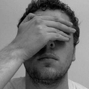 Profile Picture of Benjamin Schnürr (@kaffeelaune) on Myspace