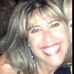 Profile Picture of Casey Shivers (@casey.shivers.71) on Facebook