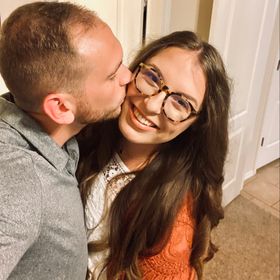 Profile Picture of Aspen Farmer (@aspenrosefarmer) on Pinterest