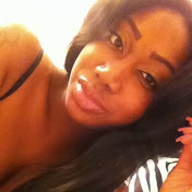 Profile Picture of Jasmine Gee (@TheJasmine1027) on Youtube