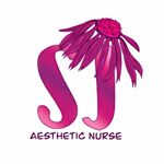 Profile Picture of Suzanne Jarvis Aesthetics (@suzannejarvis53) on Instagram