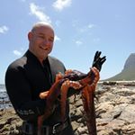 Profile Picture of Donovan Michael Roberts (@donovan.m.roberts) on Instagram