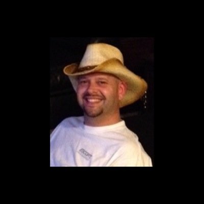 Profile Picture of Jeff Oswalt (@jeff_oswalt) on Twitter